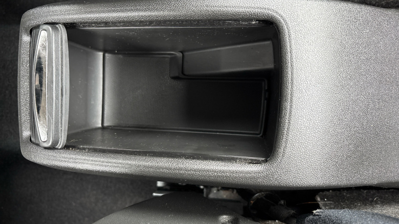 Vauxhall Crossland X 1.2 SE Nav 5dr Petrol Hatchback